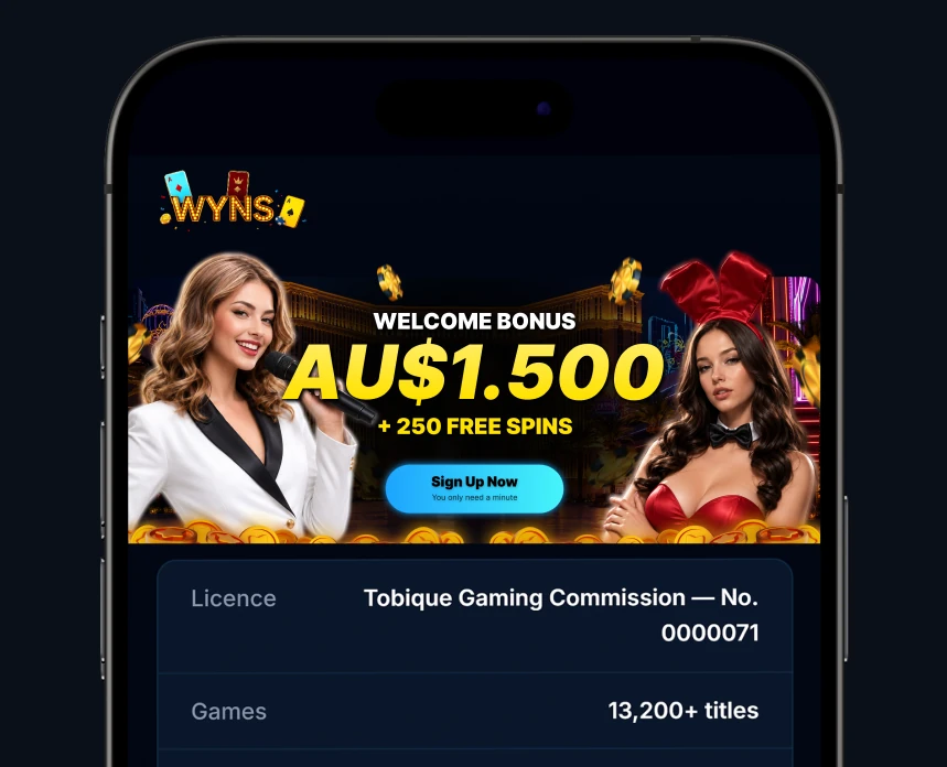 App Banner Mobile