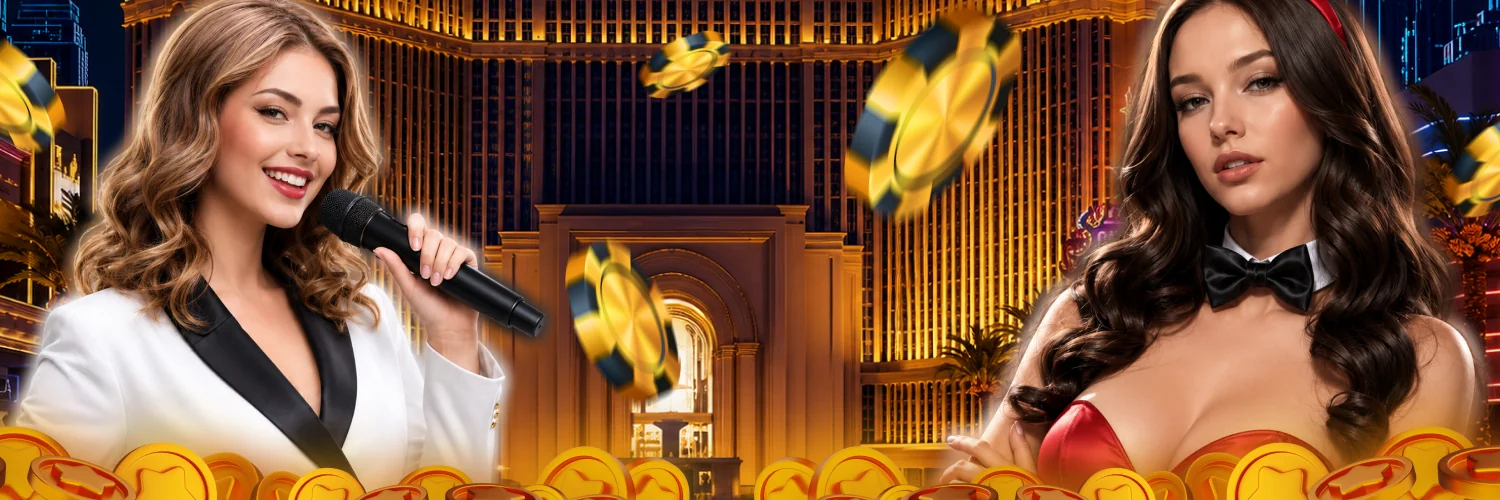 Wyns Casino review